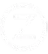 dailyquiz-ai